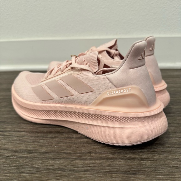 Adidas Ultraboost womens sz 10.5 - Picture 5 of 5